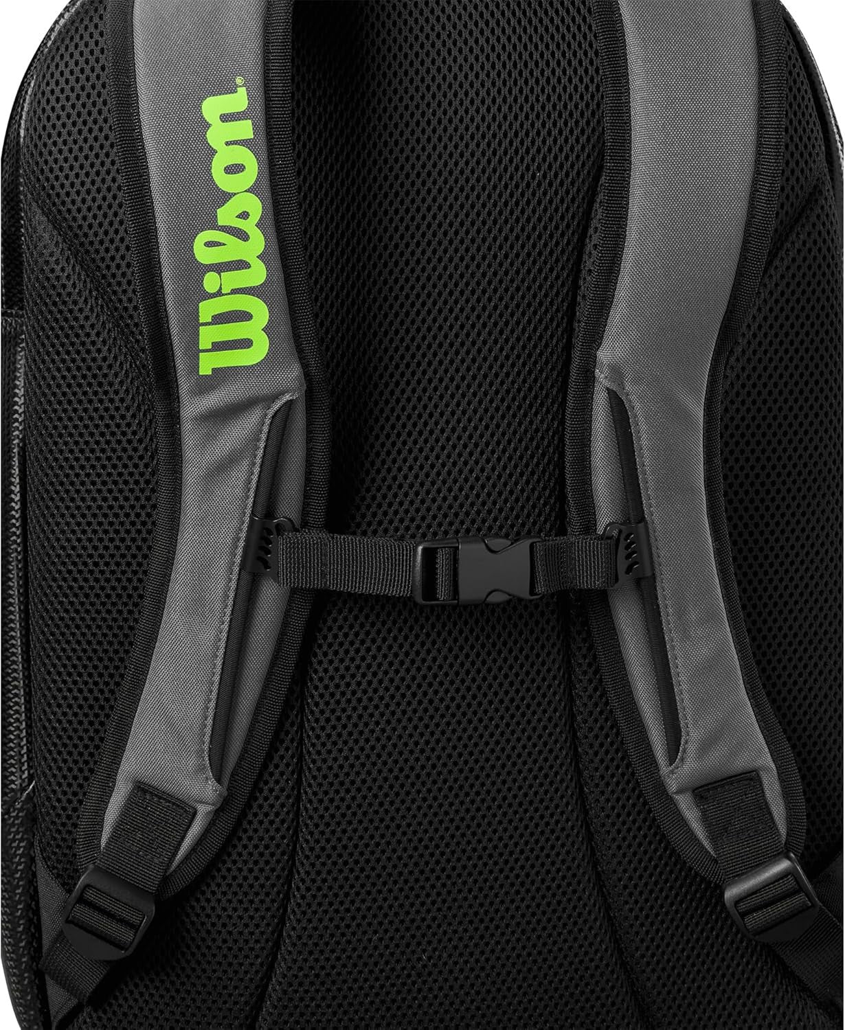 Mochila Wilson Tour Blade