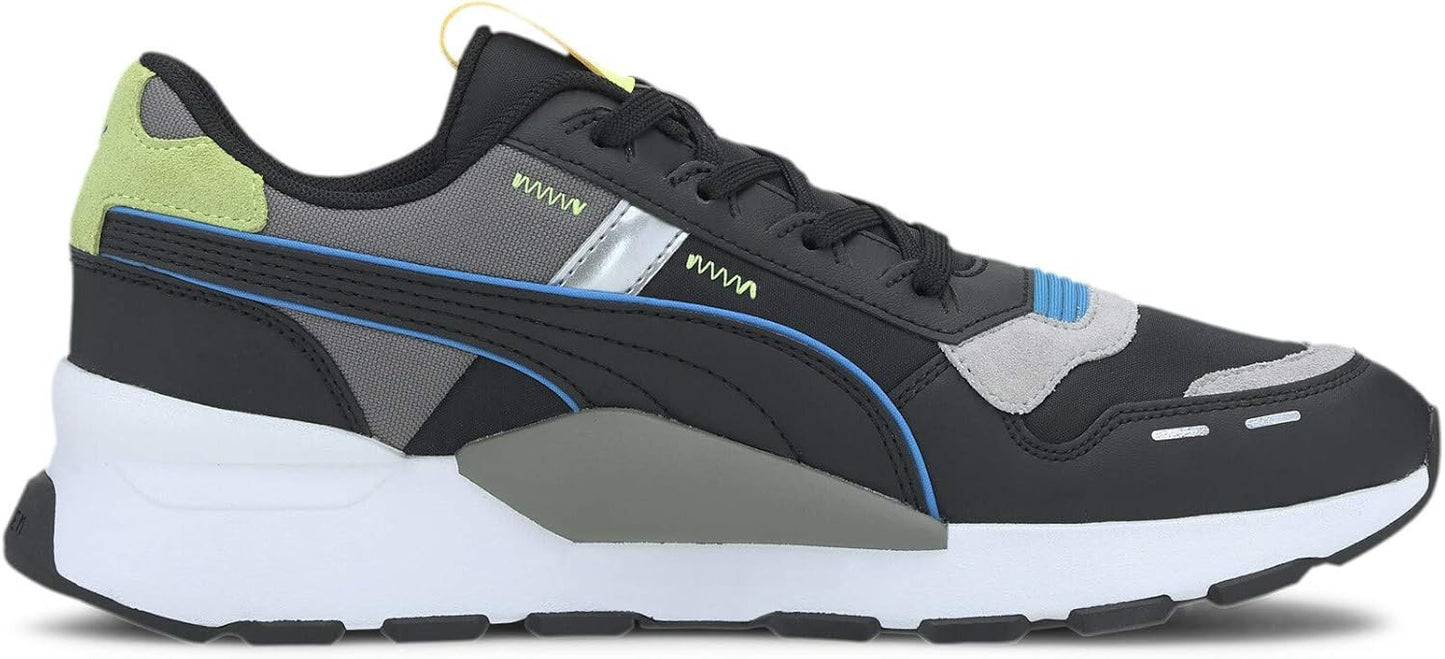 Zapatillas Puma Rs 2.0 Futura Unisex