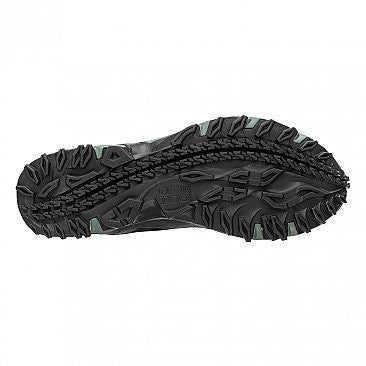 Zapatillas Salewa Ms Ultra Train 3