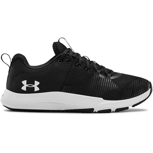 Zapatillas Under Armour Charged Engage