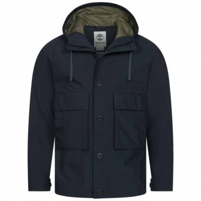 Chaqueta Timberland Recycled Worker