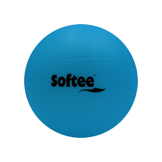 Pelota Polivalente Rugosa Soft