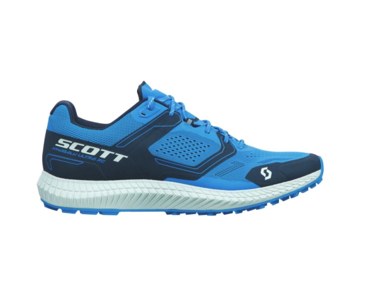 Zapatillas Scott Kinabalu Ultra Rc