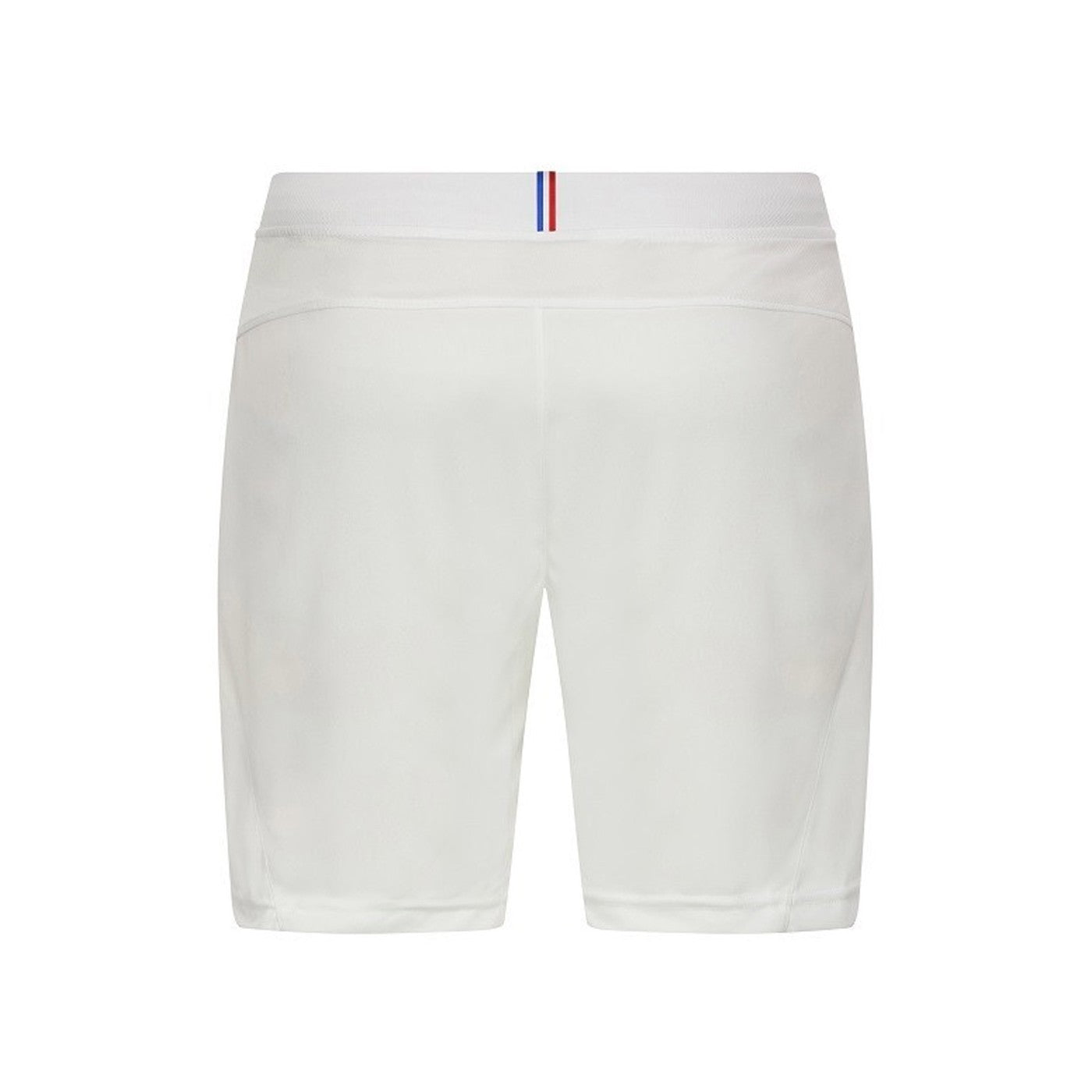 Pantalón Corto Lcs Tennis Junior