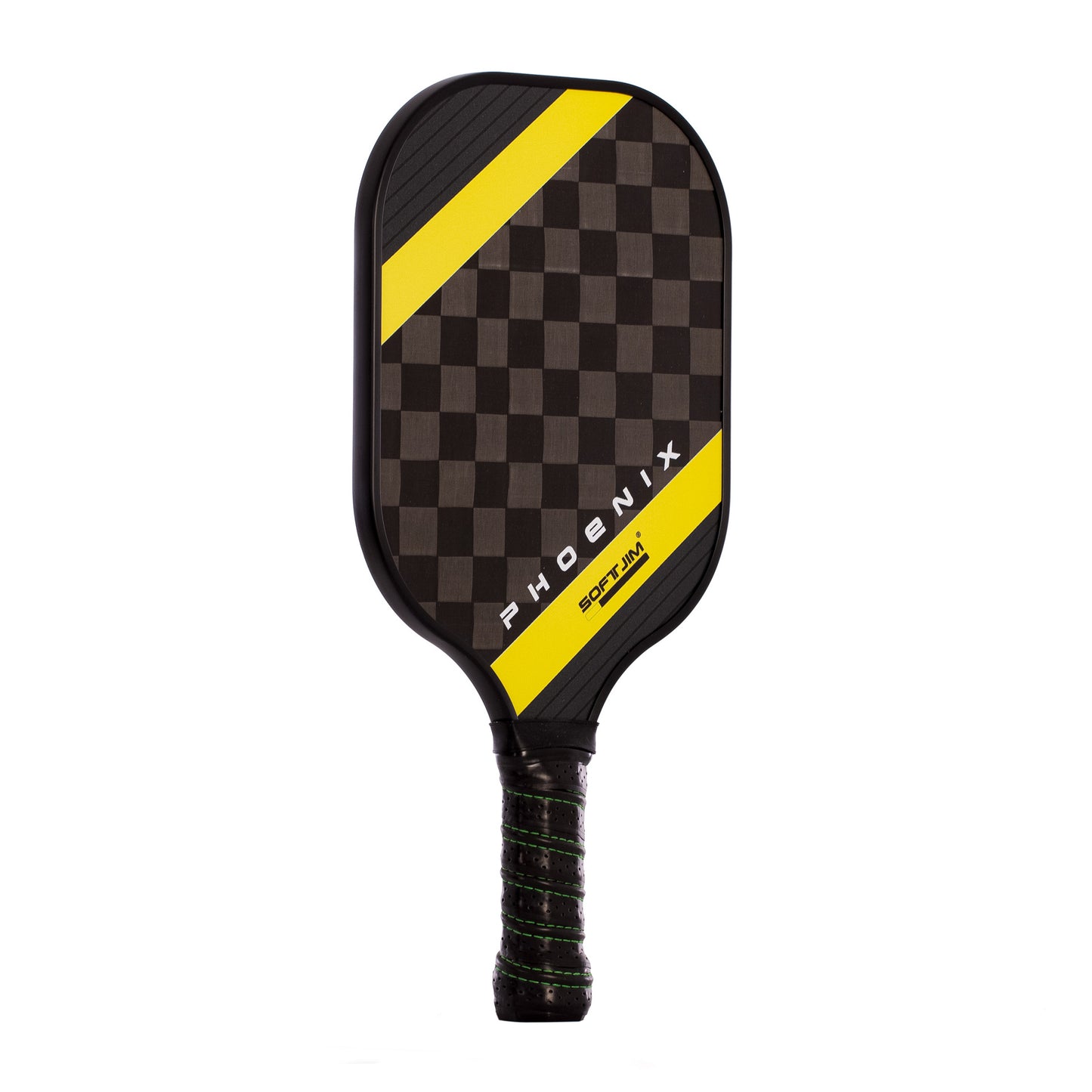 Pala Pickleball Softjim Phoenix