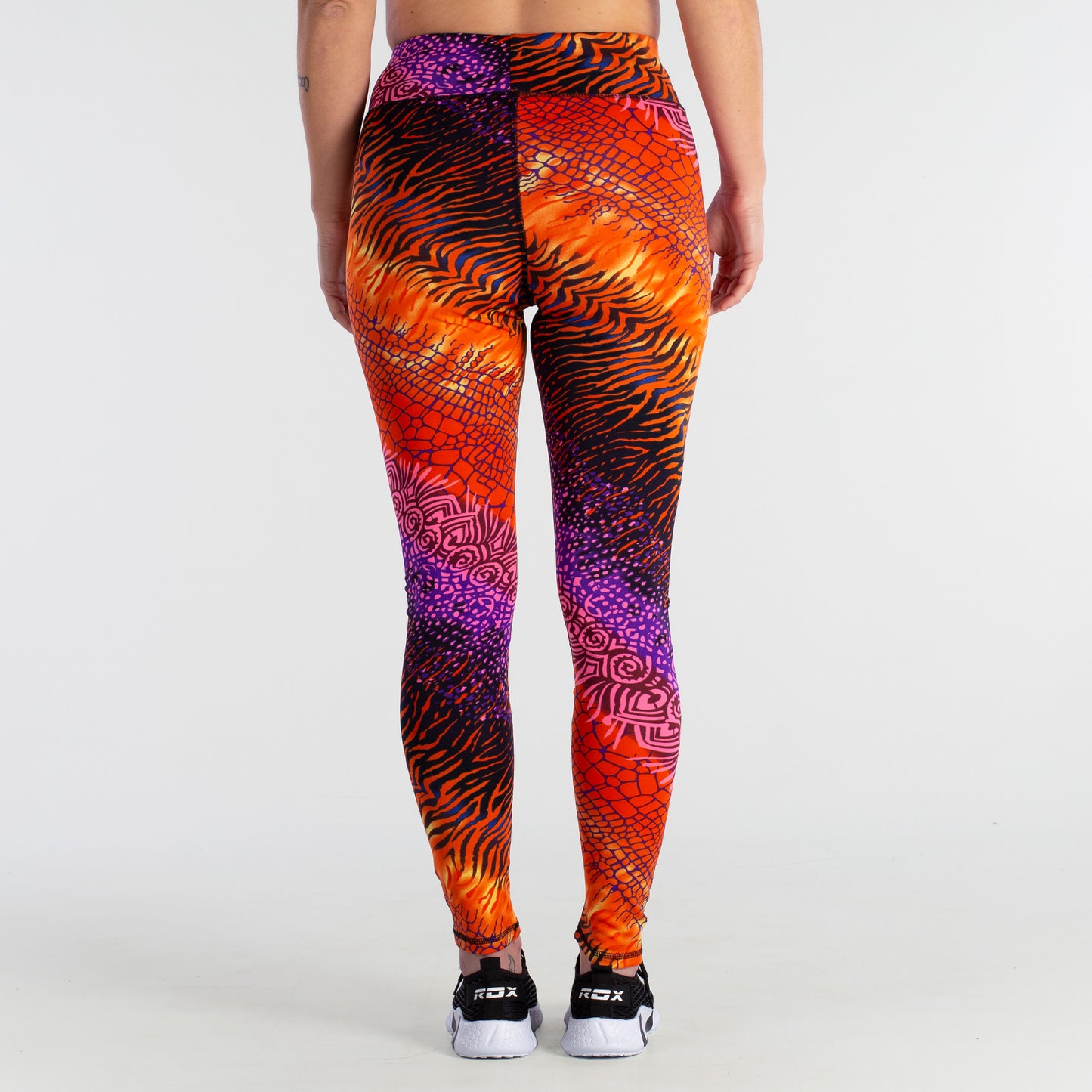 Legging Rox R-Selena