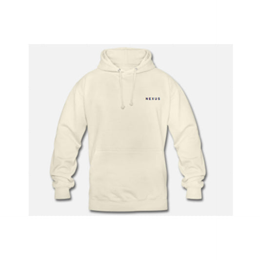 Sudadera Nexus Australia Infantil