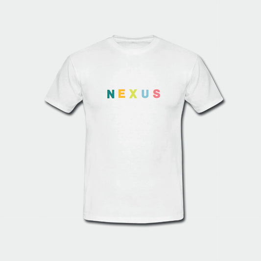 Camiseta Nexus Belice