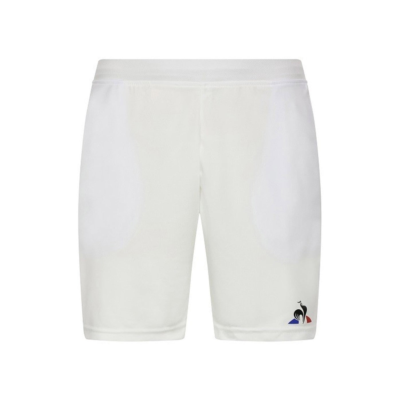 Pantalón Corto Lcs Tennis Junior