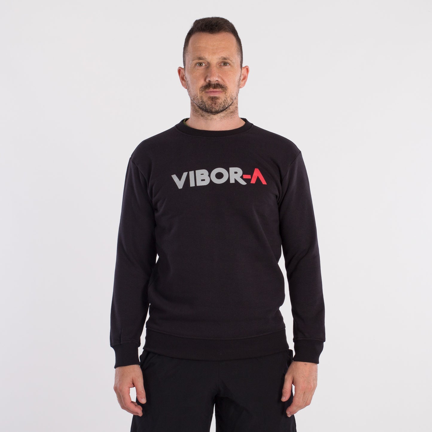 Sudadera Vibor-A Assassin