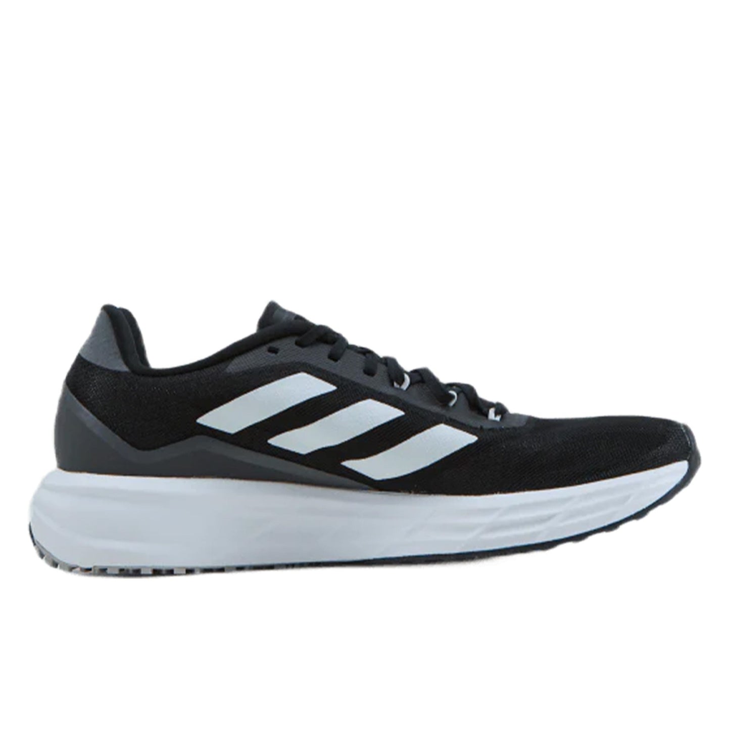 Zapatillas Adidas Sl20.2 M