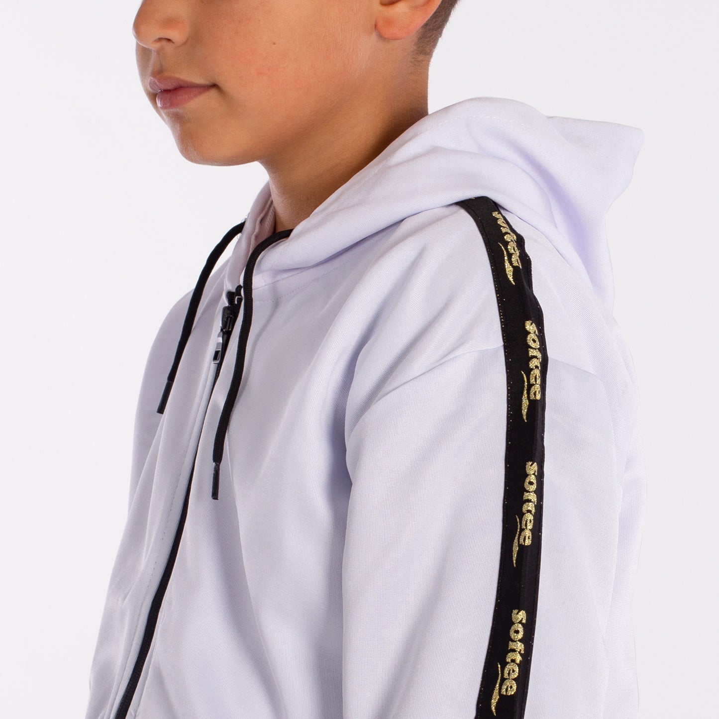 Chaqueta Softee Fenix Infantil