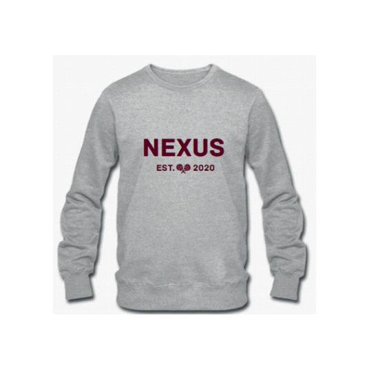 Sudadera Nexus Digue