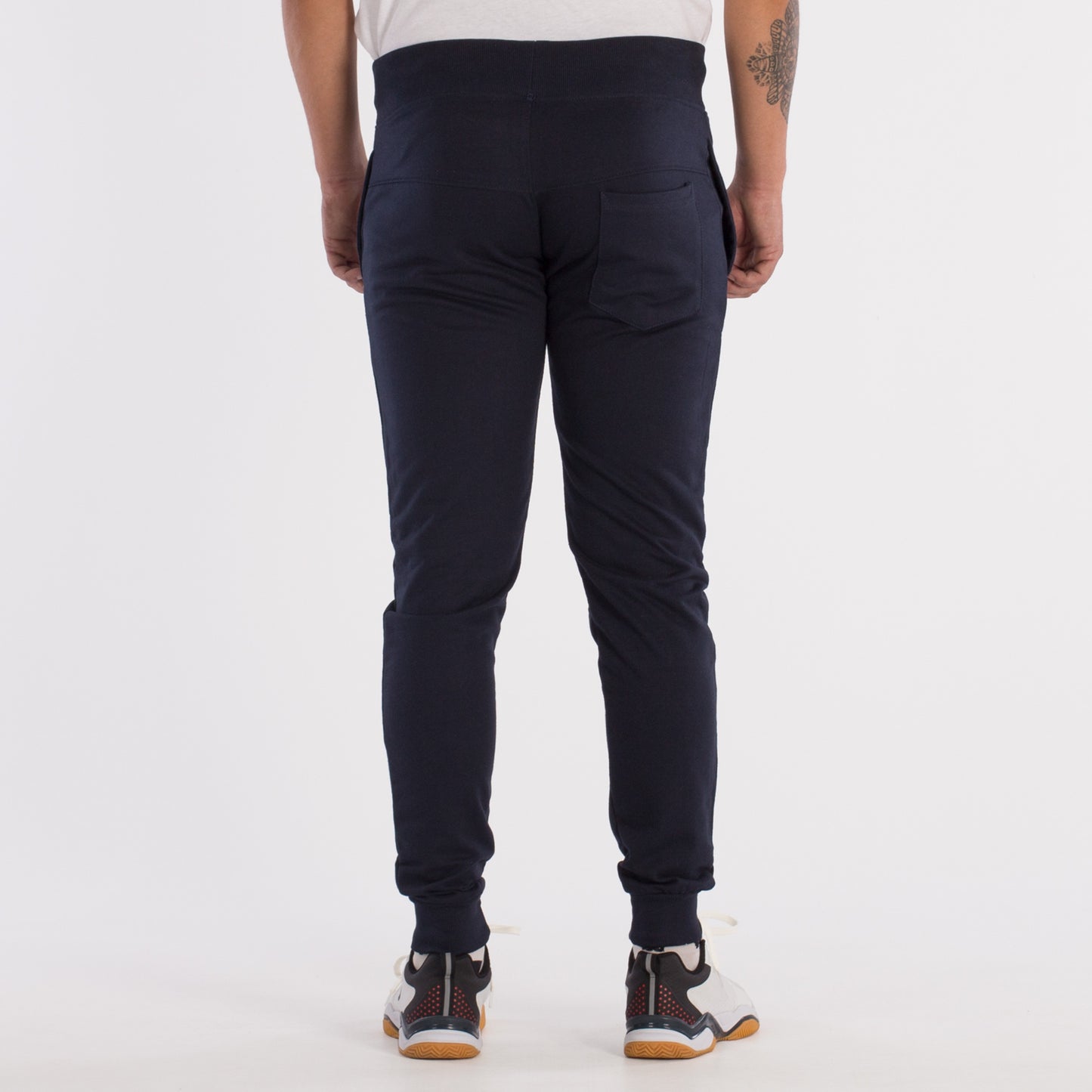 Pantalón Rox R-Slim