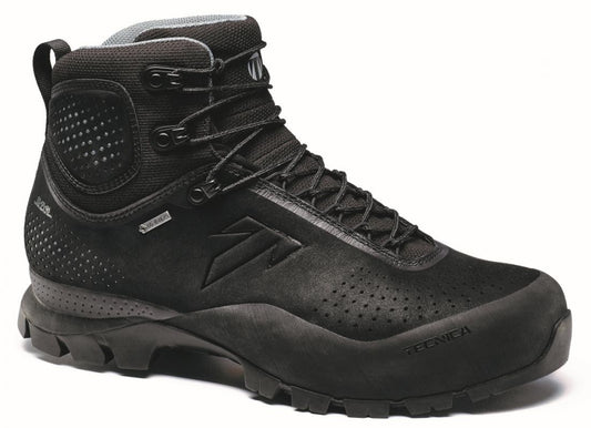 Botas Tecnica Forge Winter Gore-Tex Ms