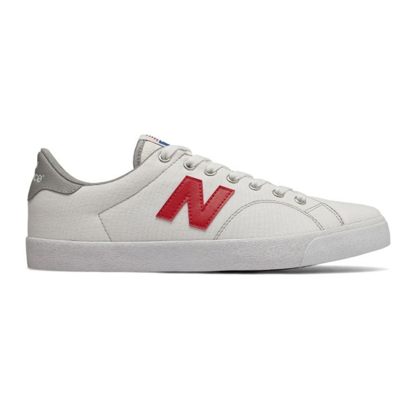 Zapatillas New Balance All Coasts 210