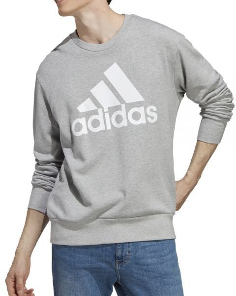 Sudadera Adidas M Bl Ft