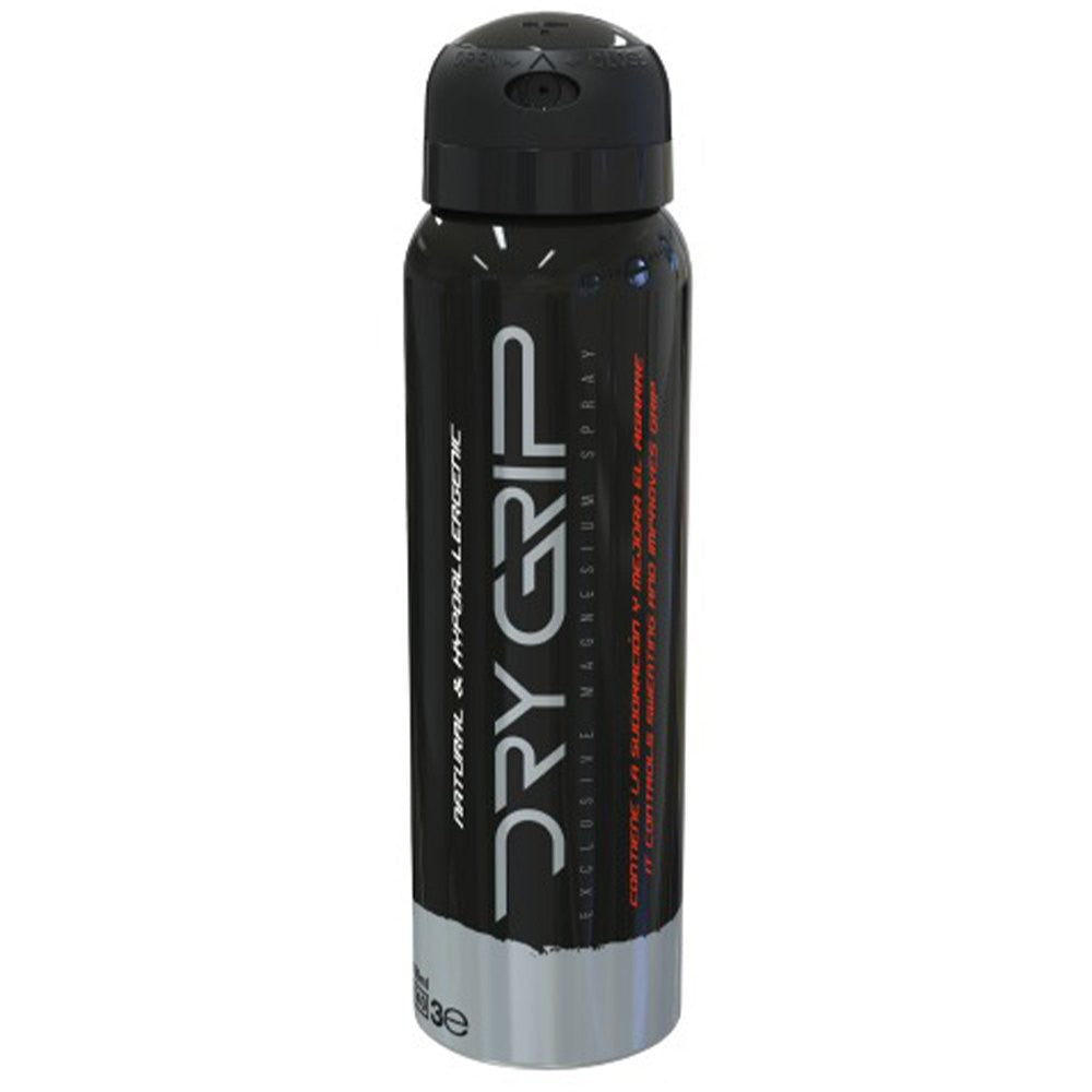 Spray 100Ml Dry Grip Estuchado