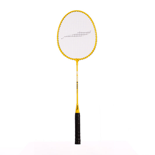 Raqueta Badminton Softee B2000