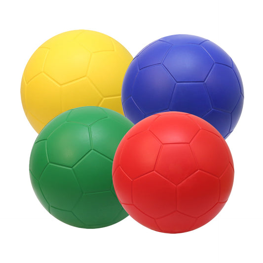 Pelota Foam