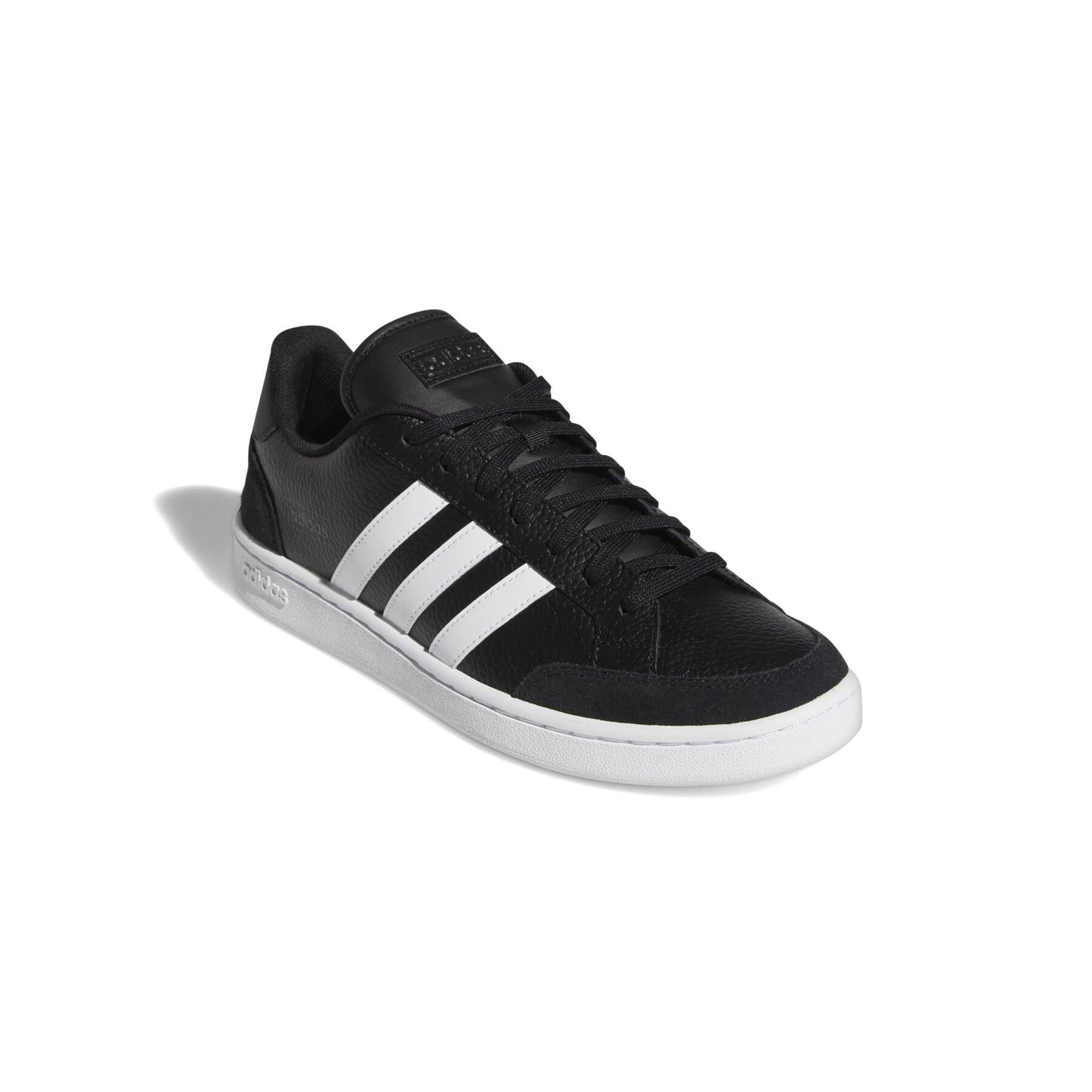 Zapatillas Adidas Grand Court Se