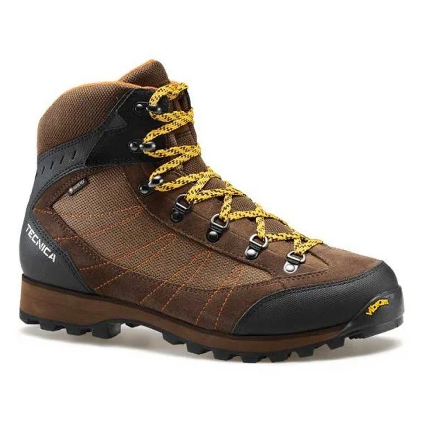 Botas Tecnica Makalu Iv Gtx Ms