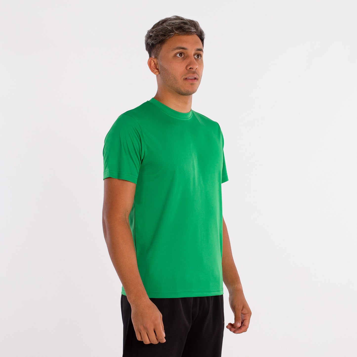 Camiseta Softee Propulsion Adulto