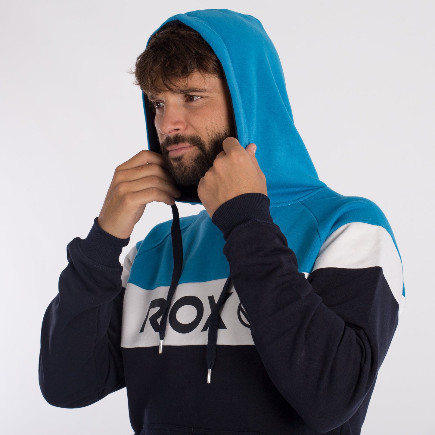 Sudadera Rox R-Magic