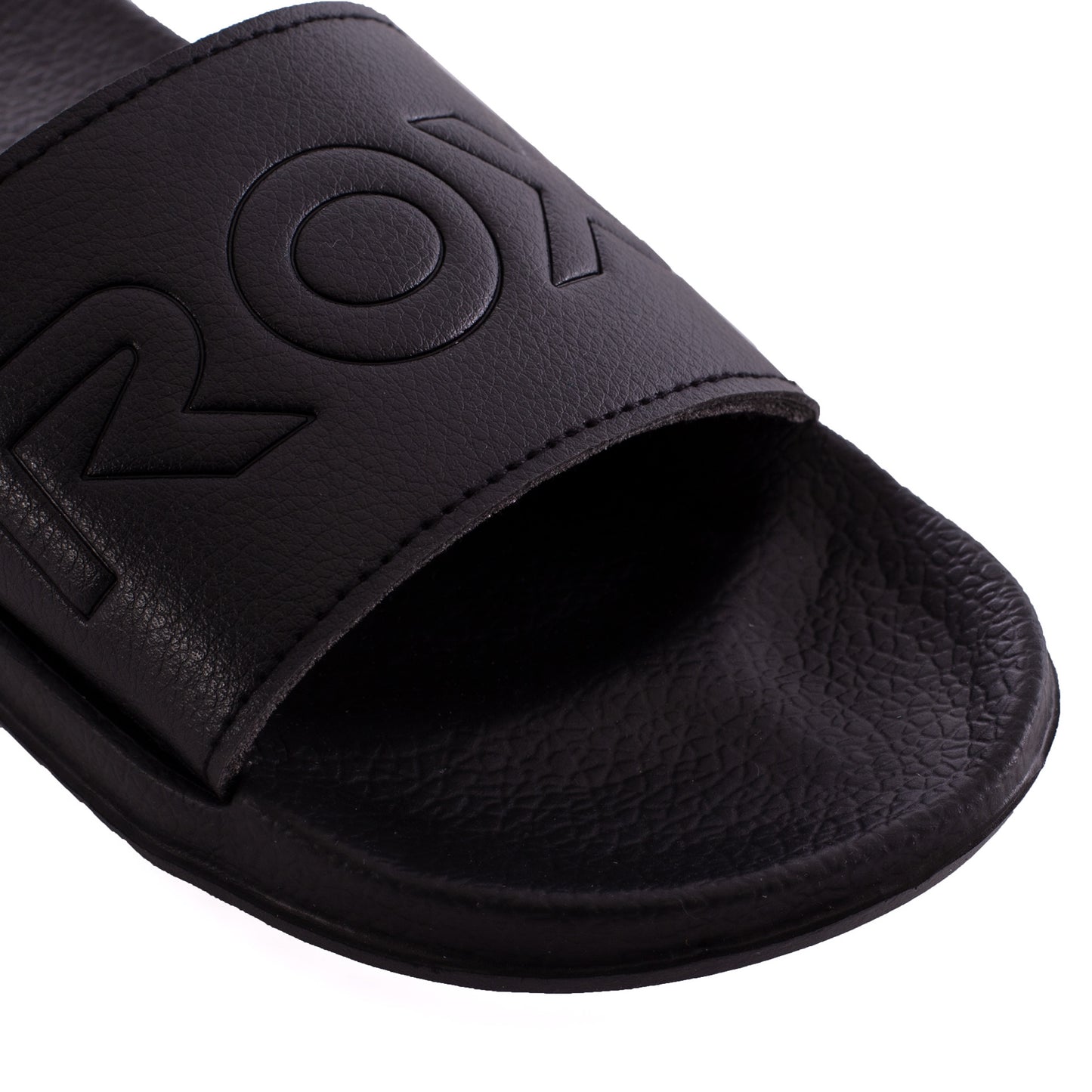 Chanclas Rox R-Brisa