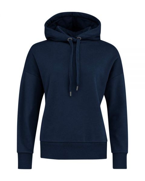 Sudadera Head Motion Mujer