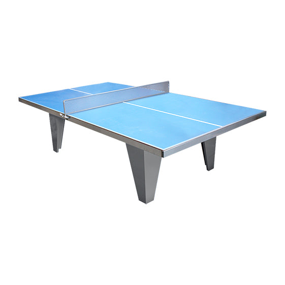 Mesa Tenis De Mesa Exterior Tabarca 3.5