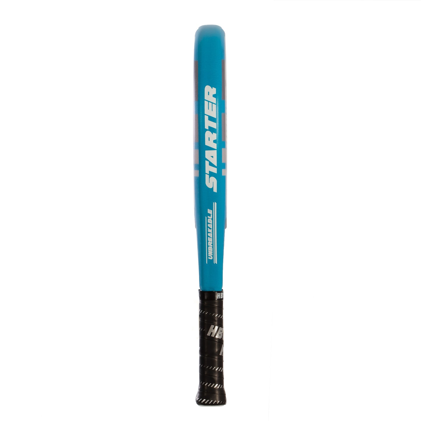 Pala Padel Hbl Starter Blue Light