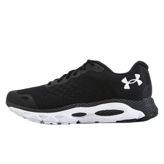 Zapatillas Under Armour Hovr Infinite 3