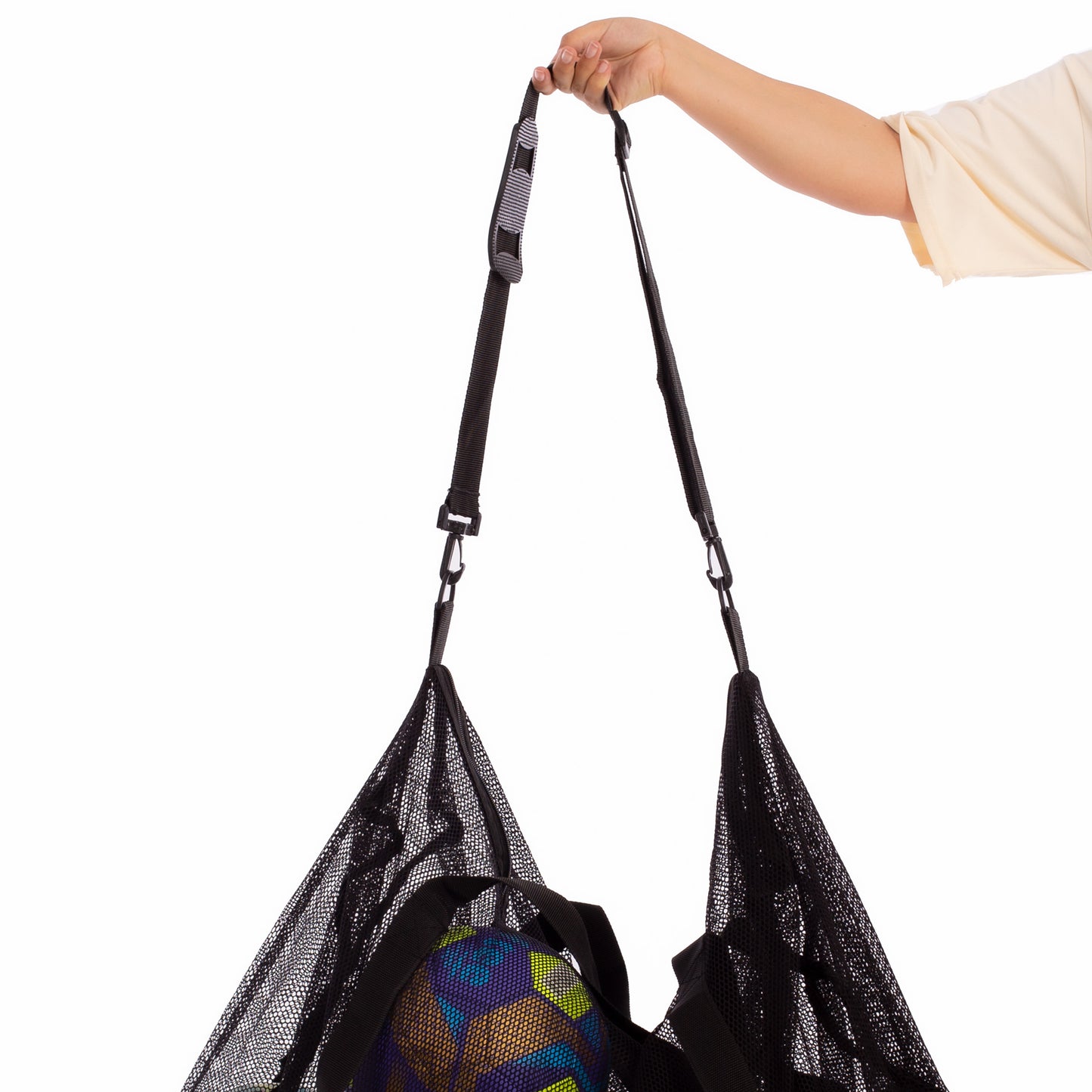 Bolso Portamaterial