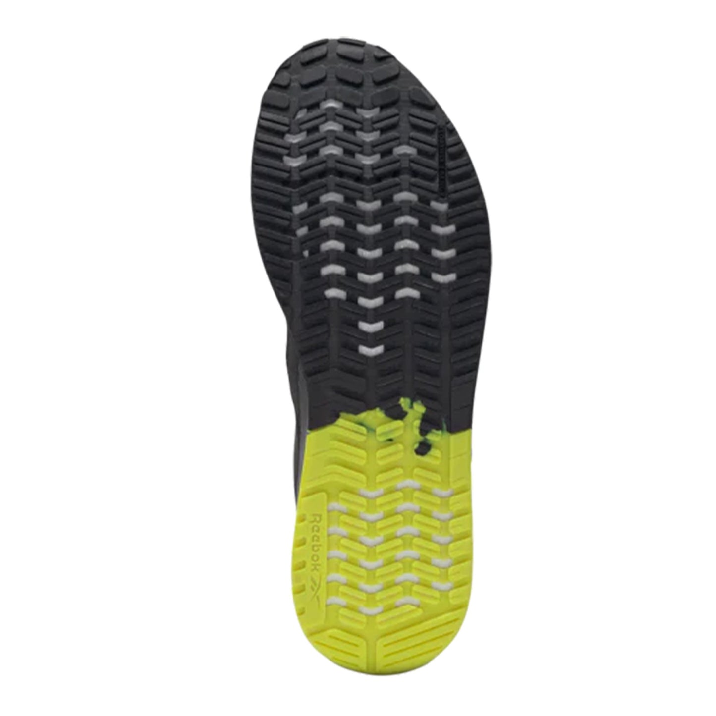 Zapatillas Reebok Nano X1