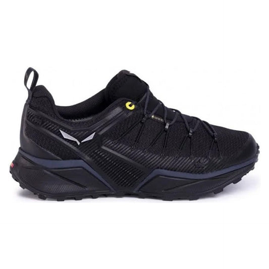 Zapatillas Salewa Ms Dropline Gtx