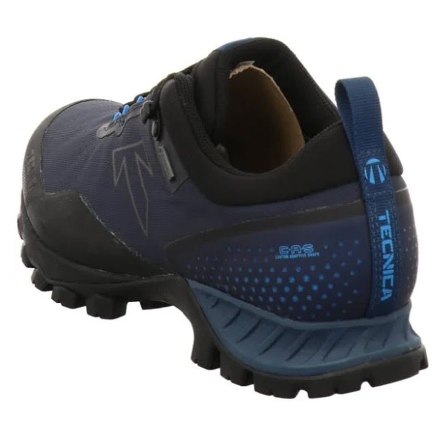 Zapatillas Tecnica Plasma S Gore-Tex Ms