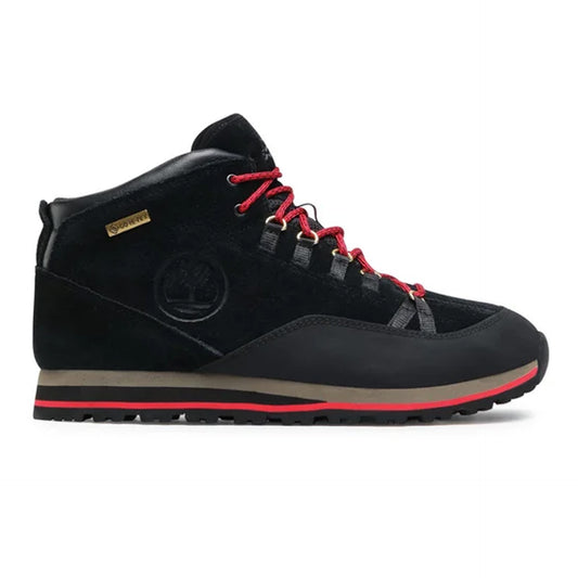 Botas Timberland Bartlett Ridge Mid Gtx