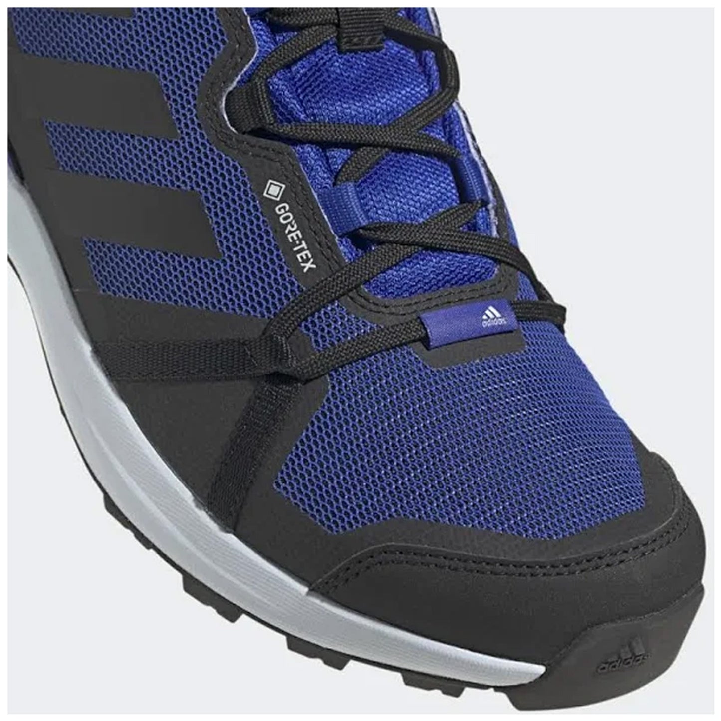 Zapatillas Adidas Terrex Skyhiker Gtx