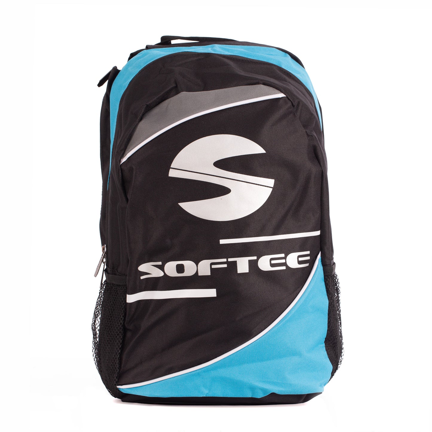 Mochila Softee Evo