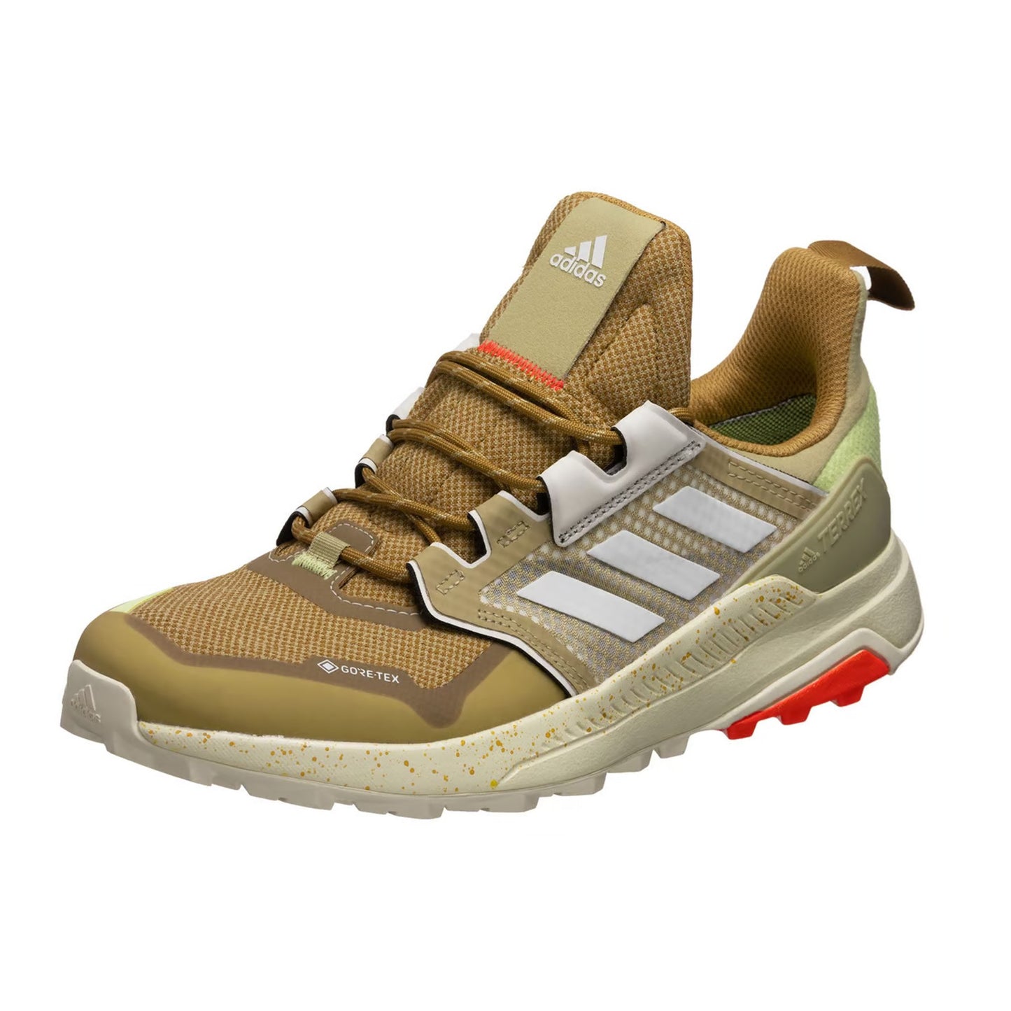 Zapatillas Adidas Terrex Skyhiker Gtx