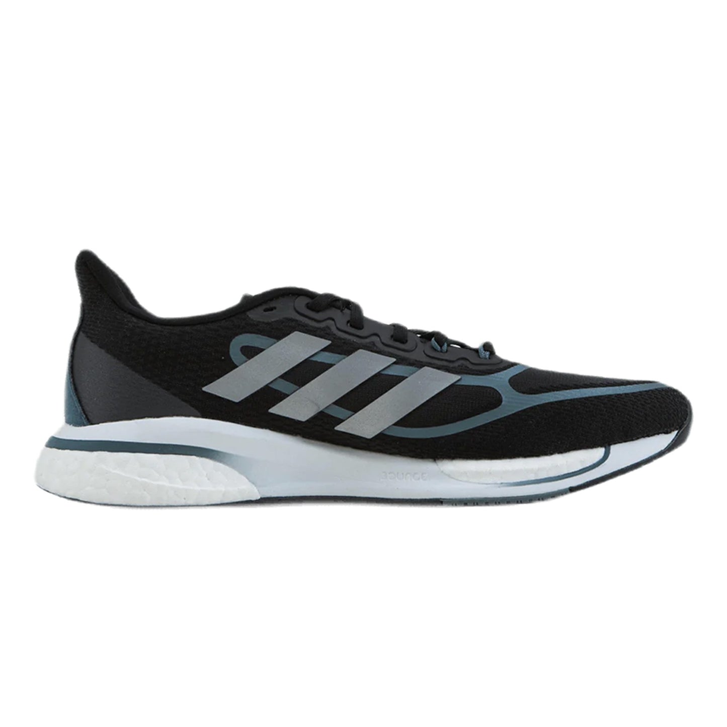 Zapatillas Adidas Supernova + M