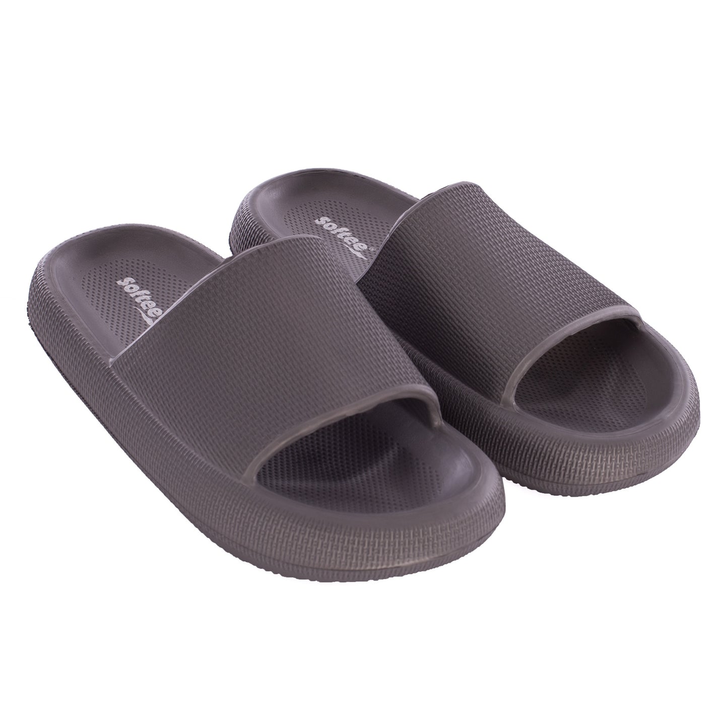 Chanclas Softjim Sand