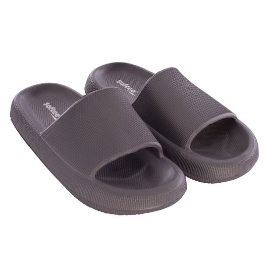 Chanclas Softjim Sand