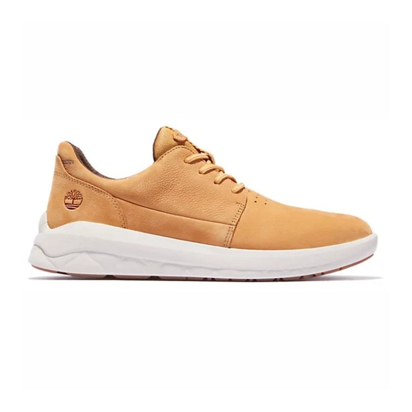 Zapatillas Timberland Bradstreet Ultra Leather Oxford