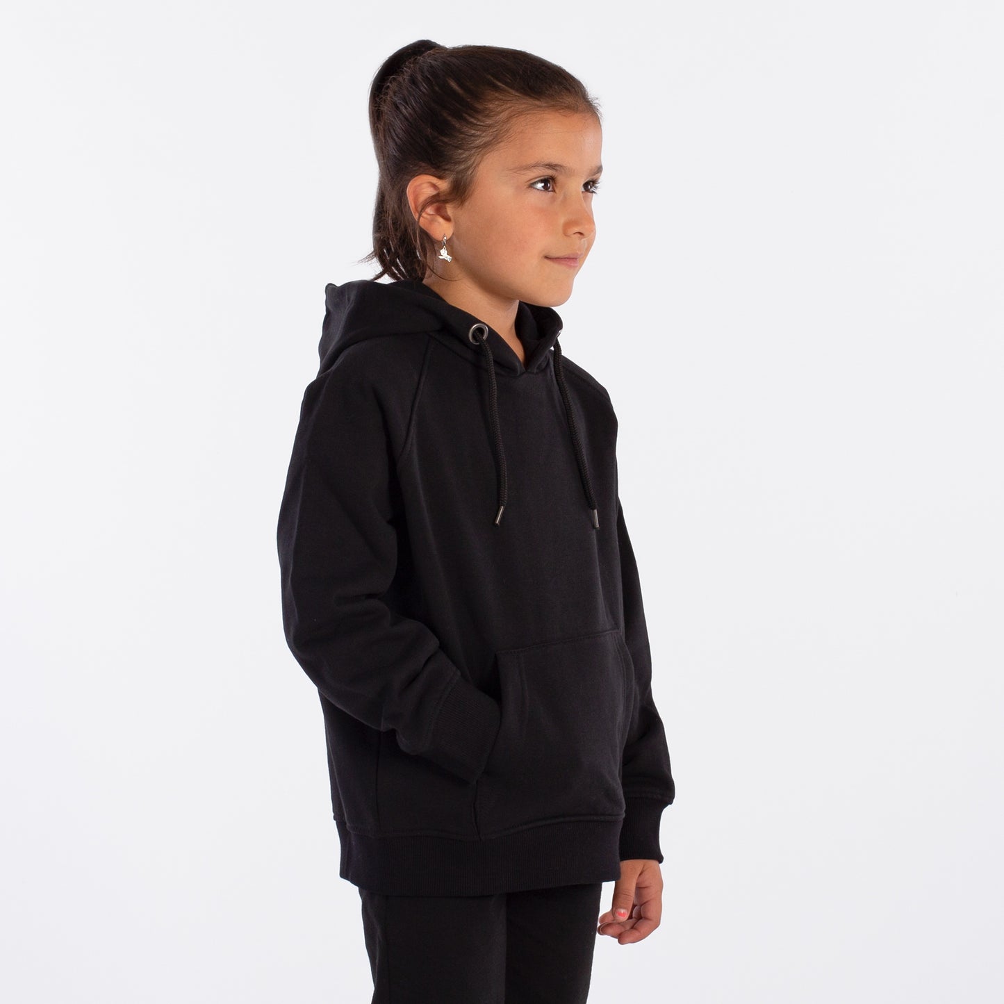 Sudadera Rox R-Fortitude Infantil