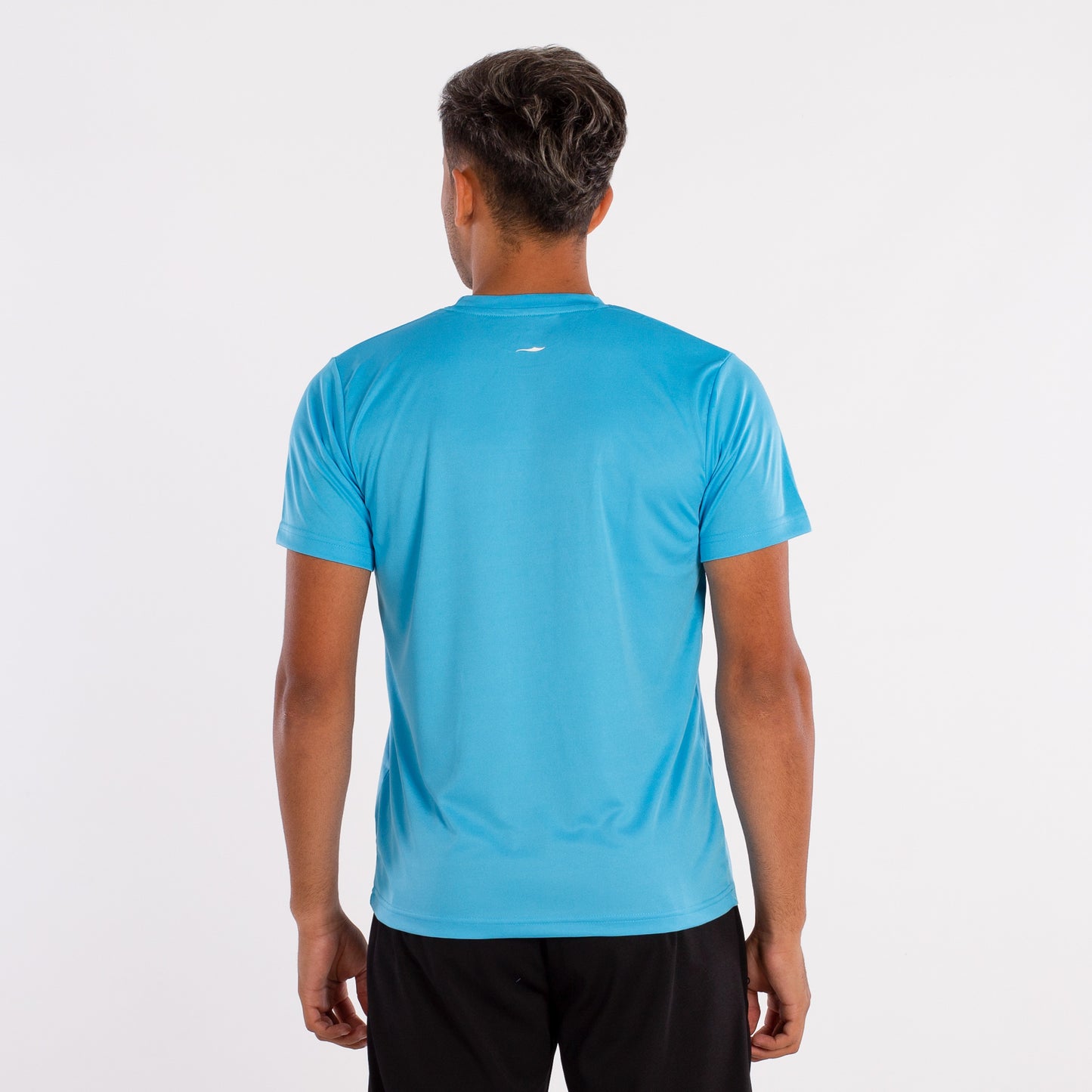 Camiseta Softee Propulsion Adulto