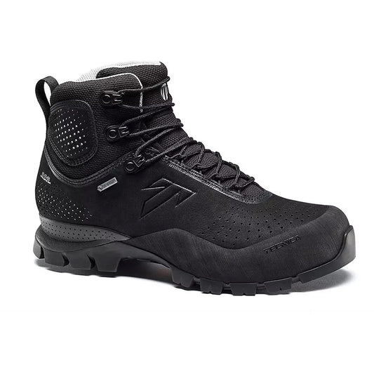 Botas Tecnica Forge Winter Gore-Tex Ws Mujer