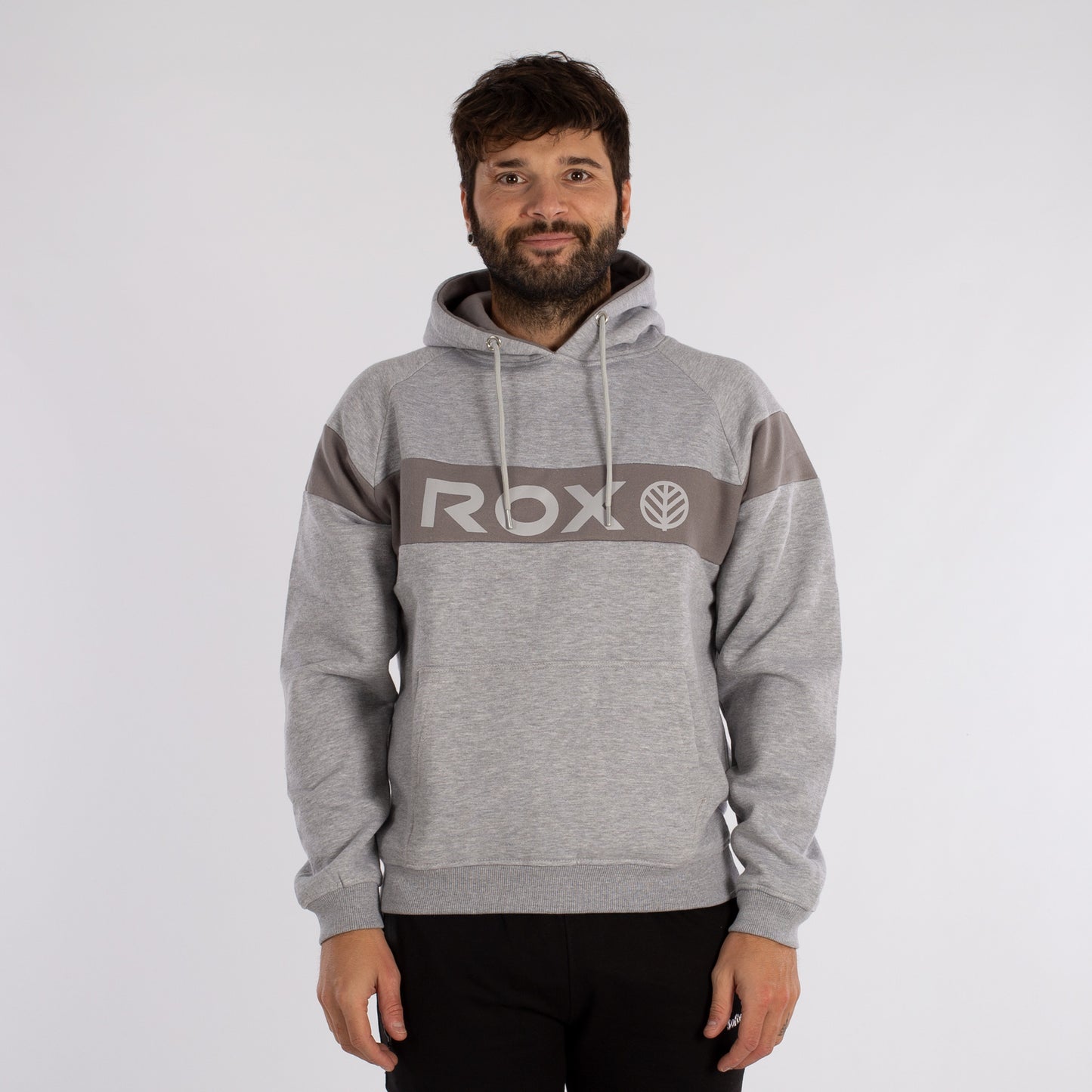 Sudadera Rox R-Magic