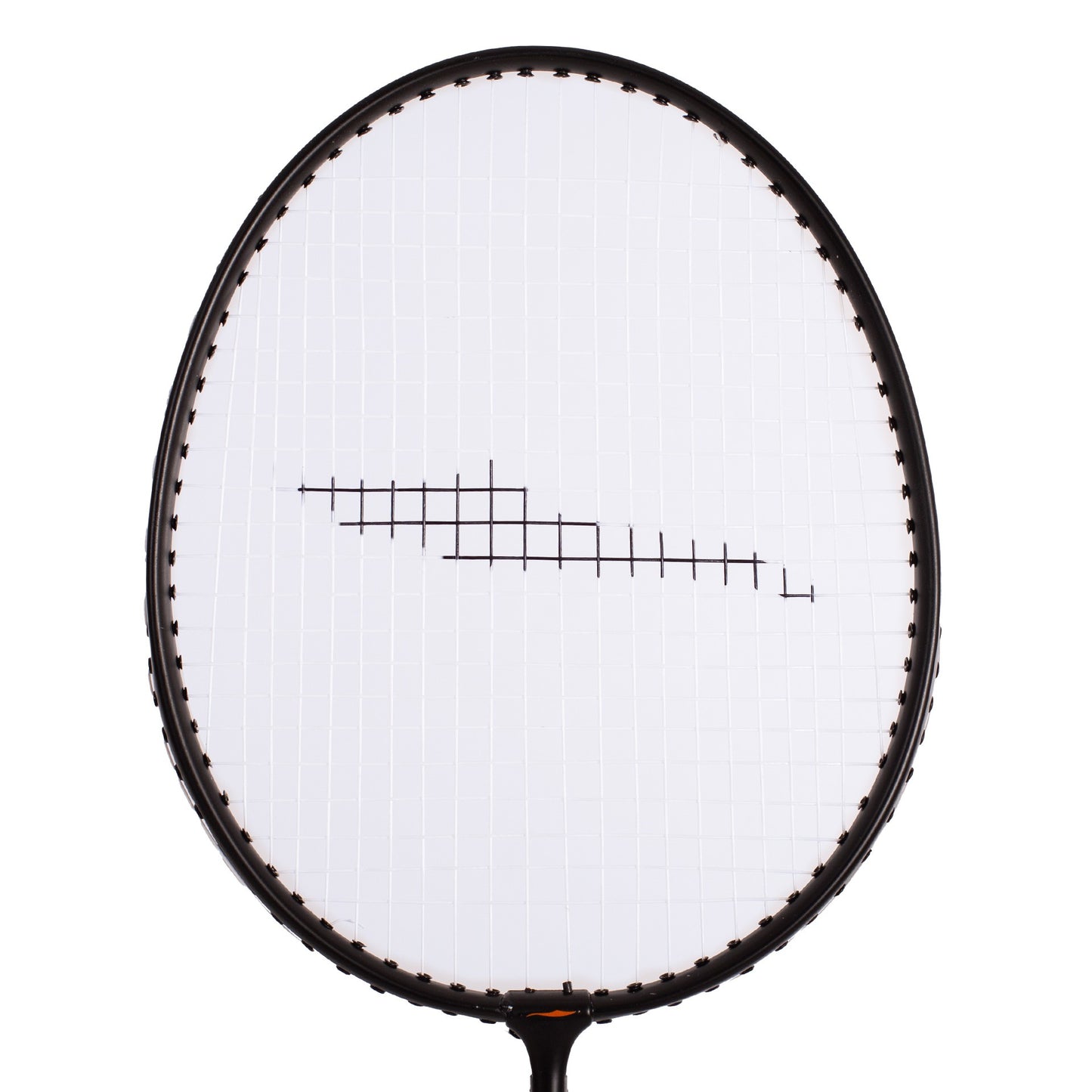 Raqueta Badminton Softee B500 Junior